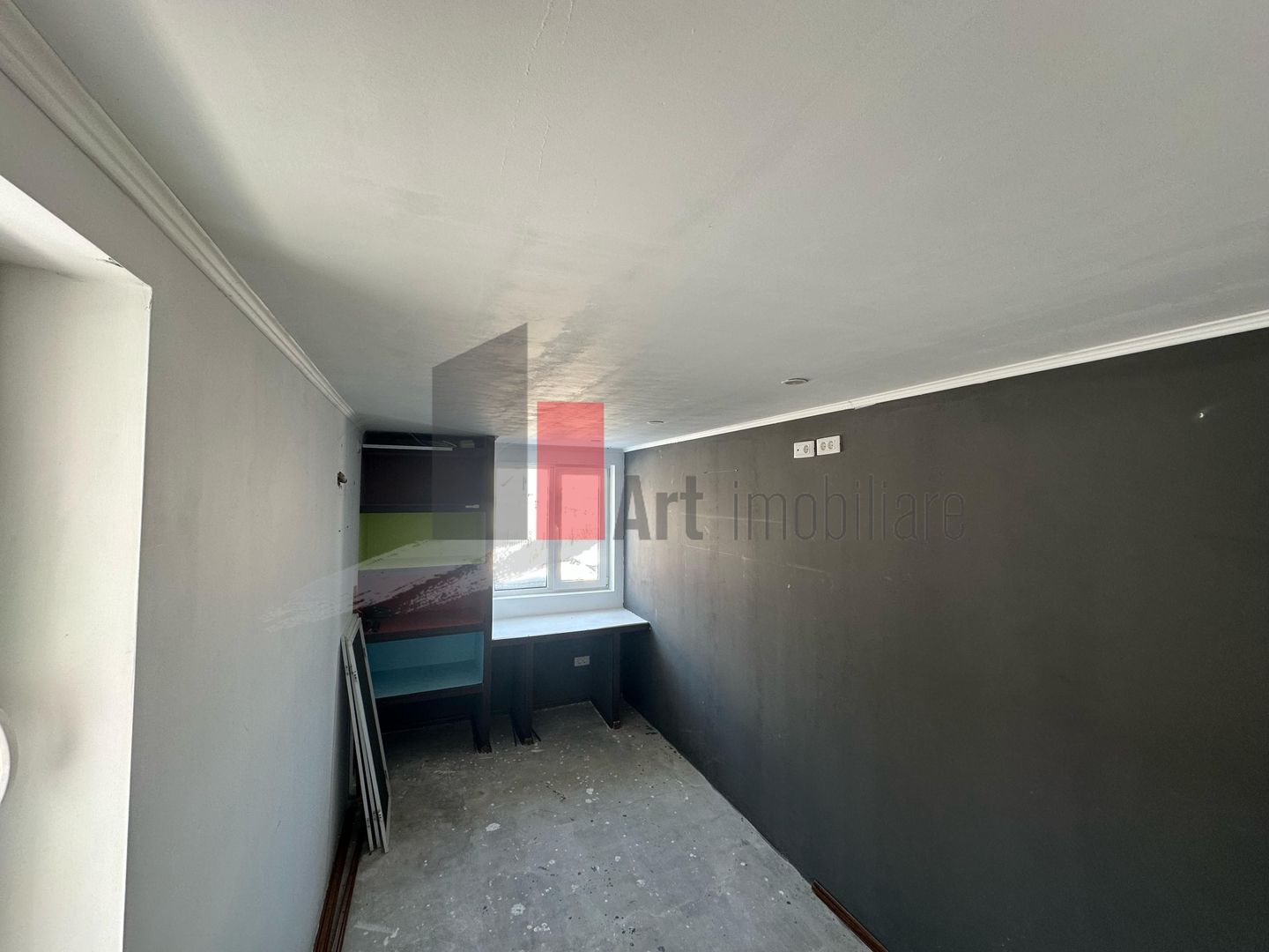 Oportunitate de Aur pentru Familia Ta în Popești-Leordeni! - Poză 10