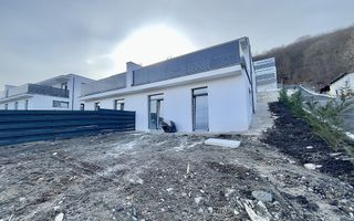 Casă tip duplex la preț foarte bun Popeşti - Poză 2