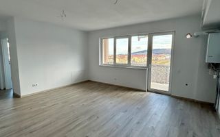 Ap 29 Teilor Residence - 2 camere FINISAT - Poză 8