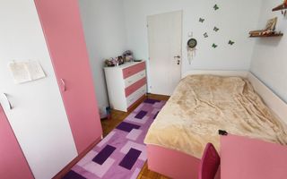 Apartament 3 camere decomandat - Mosilor - Strada Ardeleni - Poză 5