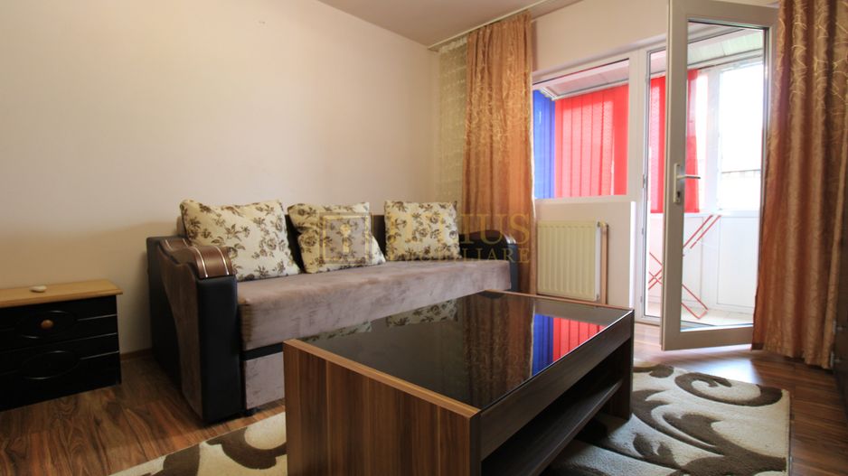 Dorobantilor, 2 camere, centrala proprie - Poză 6