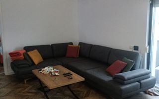 Chișoda | 2 camere | Etaj 1/1 | Parcare | Mobilat complet - Poză 3