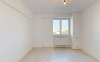 Apartament 3 camere Drumul Taberei Timisoara - Poză 8