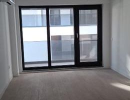Apartament nou, 2 camere, 56 m2, finalizat si intabulat in Copou, Iasi - Poză 9