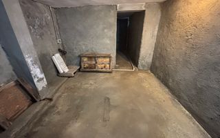 Domenii I Casa 4 camere - Poză 14