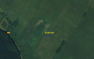 Oportunitate de Investiție/Construire în Jucu de Sus, 752 mp - Poză 3