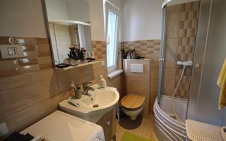 Cocheta si mobilata pe parter - Poză 5