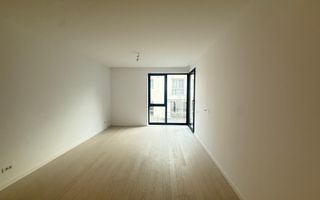 VANZARE 2 CAMERE | WIN - HERASTRAU | 58 MP | LOC PARCARE - Poză 2