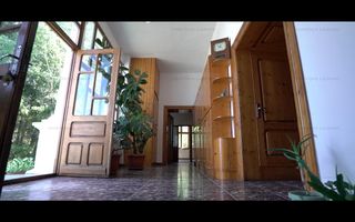 Oferta Conac boieresc P+M,teren 20400 mp - Poză 5