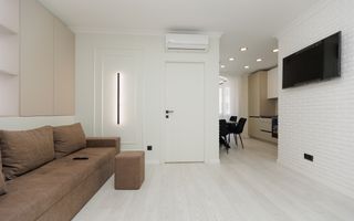 Vânzare, apartament, 2 dormitoare, str. Ion Buzdugan, Buiucani - Poză 4