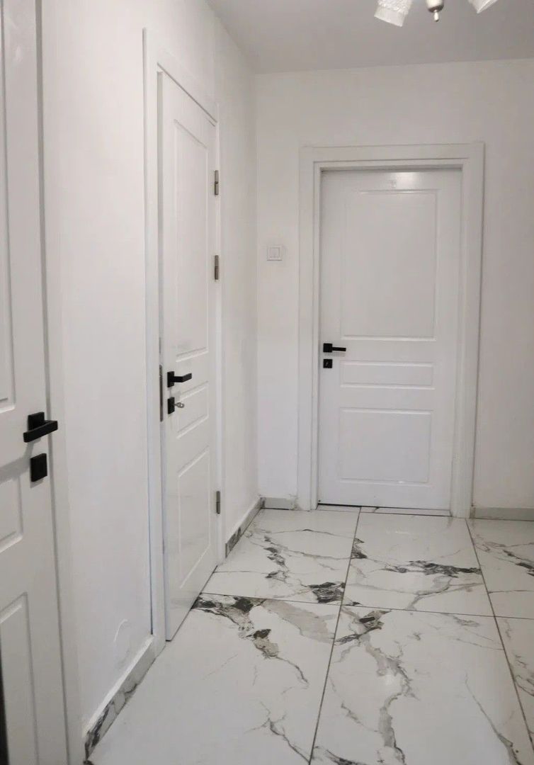Apartament 4 camere-2 Bai | Metrou Pacii - Poză 13