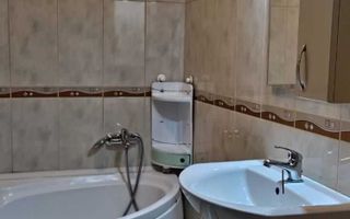 Apartament 2 camere Titan | Centrala proprie - Poză 5