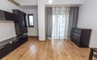 Apartament luminos, completat de spații utile și confortul de care ai nevoie! - Poză 25