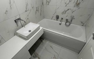 Ag BRASADAS închiriază apt 2 cam 2024 Casa Poporului. - Poză 7