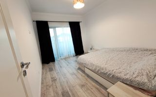 Casa 4 dormitoare, 2 bai - Sibiu, Cisnadioara - Poză 11