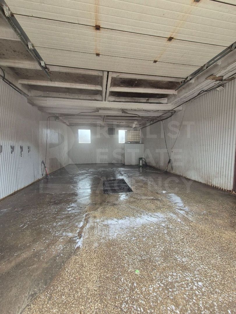 Vânzare, spațiu comercial, str. Victoriei, Bălți - Poză 3