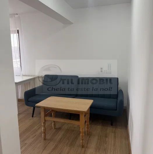 Apartament 3 camere | 600 m de Bd. Poitiers | Etaj 1 | Parcare inclusă - Poză 3