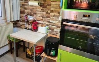 Apartament 2 camere | Aleea Carpați | Natură, liniște și confort - Poză 6