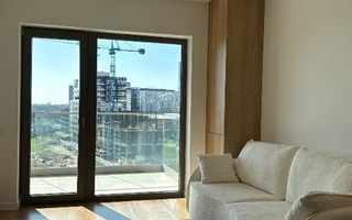 Studio premium , Prima Vista, Vedere liberă - Poză 3
