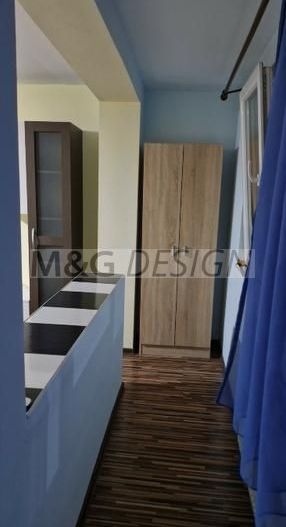 Apartament 2 camere Sagului - Poză 6