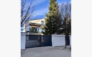 Vila de lux pentru vanzare | Herastrau | 8 camere | design premium - Poză 14