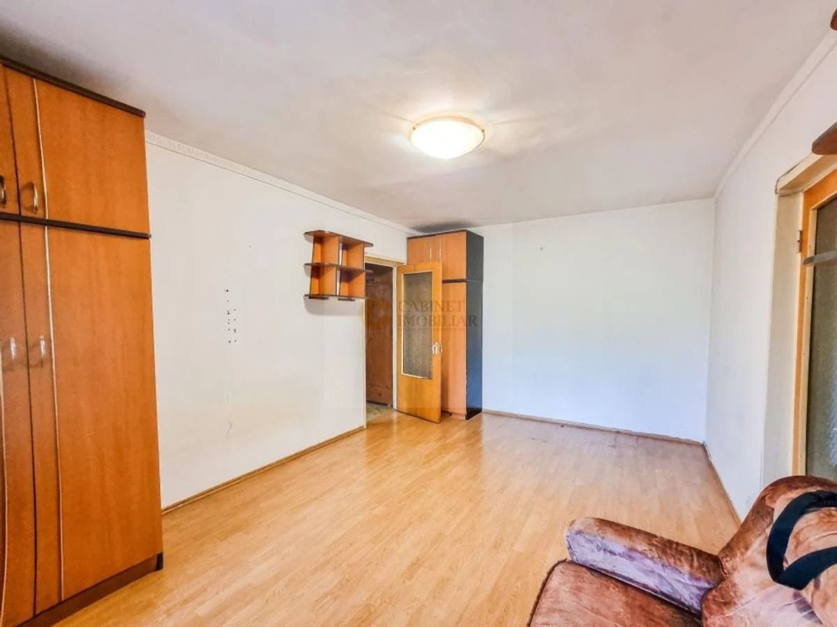 2 Camere | Arena Națională | Etaj Intermediar | Fără Risc - Poză 2