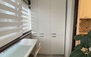 #: ap 2 camere Lidl Bucium - Poză 5