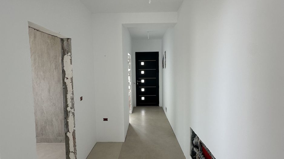 Dupex nodern in Covaci - Poză 9