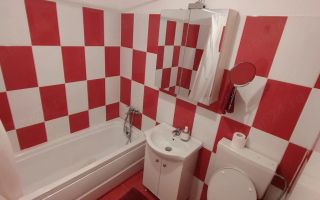 Inchirez apartament cochet Drumul Binelui - Poză 3
