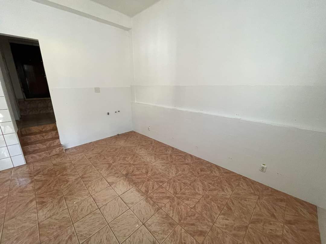 BRASADAS inchiriaza spațiu comercial zona ULTRACENTRALA. - Poză 5