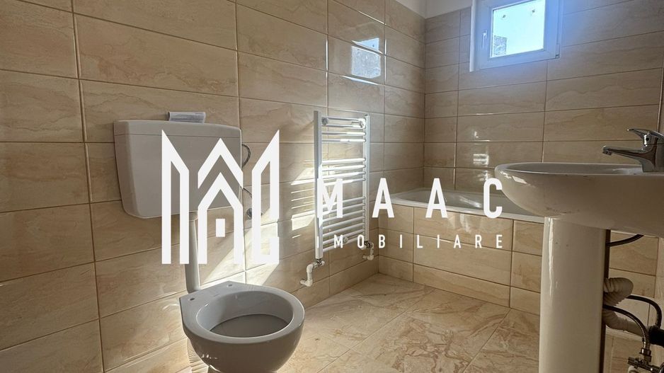 Apartamente noi | 2 camere | Ostroveni - Poză 16