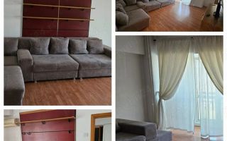 Apartament 2 camere , Sector 3 , între metrou Piata Unirii și Nerva Traian - Poză 7