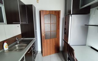 Apartament cu 3 camere | Zona Tineretului - Florești - Poză 11