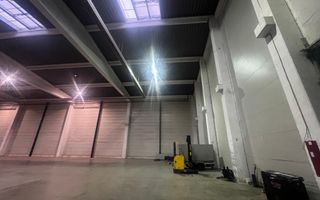 De Vânzare Hala Giarmata pe Patforma Valeo !!!! - Poză 7