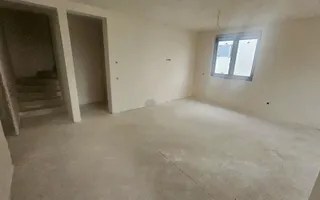Apartament cu 4 camere si gradina, Cartierul Arhiectilor - Poză 16