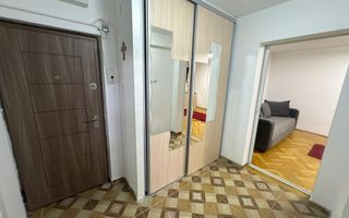 Apartament 2 Camere | Zona Baba Novac – Parcul IOR - Poză 6
