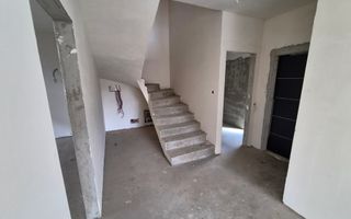 Casa tip Duplex  | 4 camere | 2 parcari | La intrare in Chinteni - Poză 5