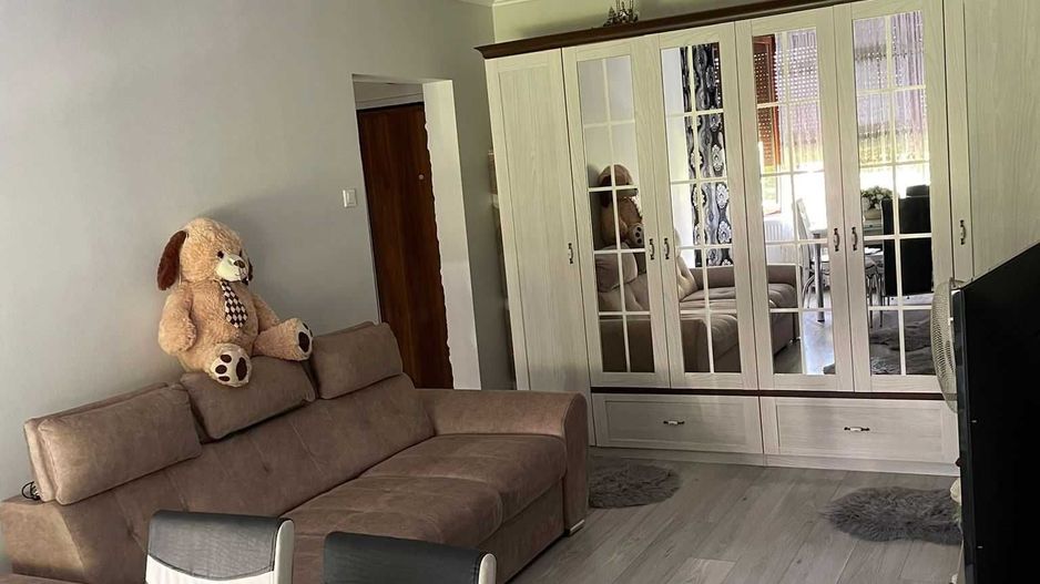 Apartament 2 camere de vanzare , Carpati 1 - Poză 6