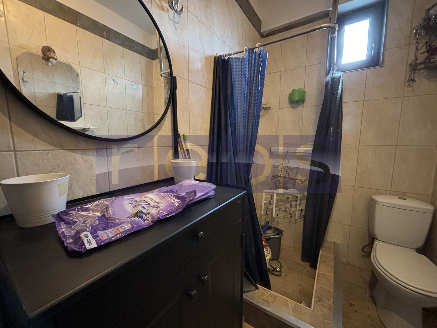 APARTAMENT 2 CAMERE | LAMINORULUI | LOC DE PARCARE + BOXA - Poză 16