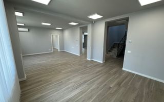 Casa pretabila birouri - Poză 8