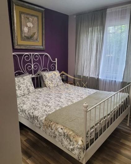 Apartament de inchiriat 2 camere I Piata Domenii - Poză 8