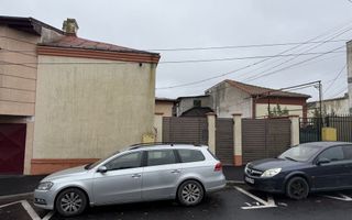 Tomis 2(cod04)-Casa 4 camere - Poză 5