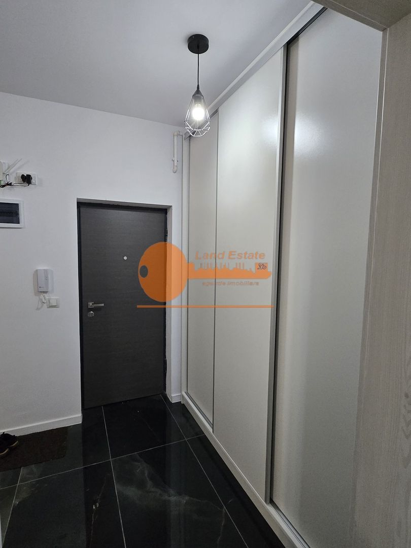 Garsoniera Ghencea Dedeman , Metrou Raul Doamnei (800 metri) - Poză 9