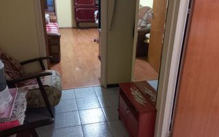Apartament 3 camere, bloc 4 etaje, Berceni, 67mp - Poză 7