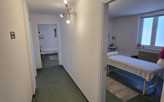 Spații Premium pentru Sănătate: Cabinete de inchiriat! - Poză 3