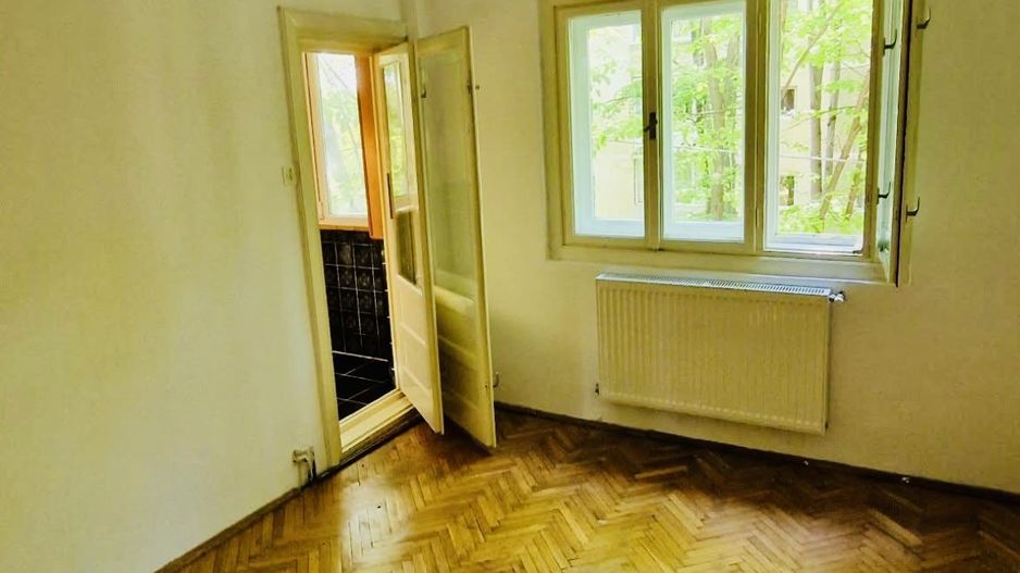 Apartament cu 4 Camere -Etaj 2 - Calea Aradului - Poză 2