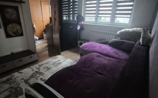Apartament Valea Rosie - Poză 5
