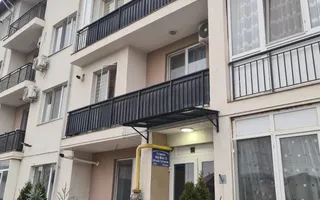 2camdec,mob-util,parc.incl. in Chiajna/Rosu,15min metrou Lujerului - Poză 18