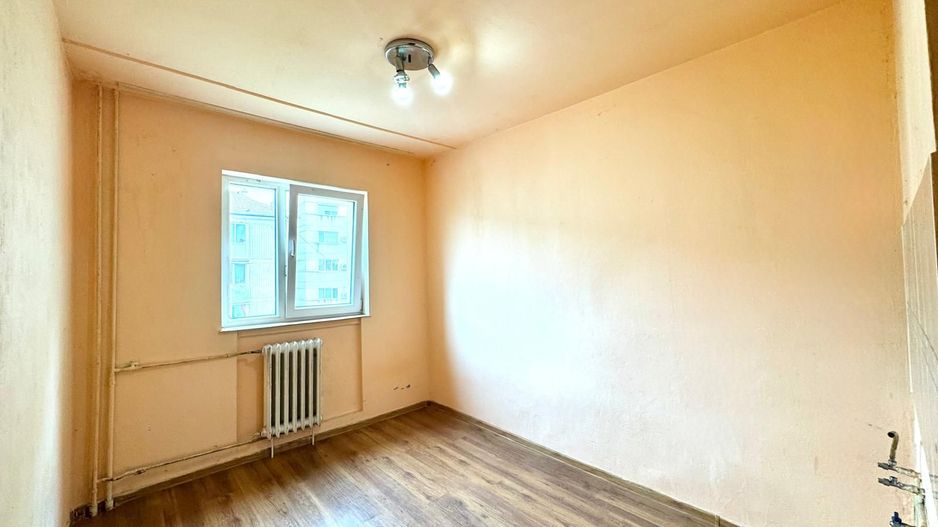 Garsoniera ideala pentru investitie- 25.000€ |Timisoara| - Poză 3