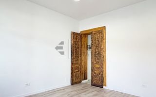 Apartament 2 camere ultracentral Oradea | Cabinet - Poză 7